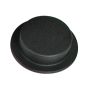 SPECIALTY PRODUCTS COMPANY 40927 HONDA BALL JOINT ADAPTOR