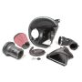 ROUSH 2015-2017 Ford Mustang 5.0L Cold Air Kit
