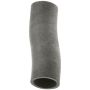 Dayco 72367 Radiator Hose