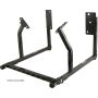 ALLSTAR PERFORMANCE ALL10149 Engine Cradle SBF Mod/Coyote Heavy Duty