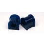SuperPro Honda Sway Bar Bushing Kit
