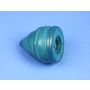 Genuine Chrysler 5290639AB Bumper