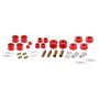 PROTHANE PTN16-2004 Subaru Bushing Kit