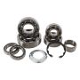 Hot Rods TBK0022 08-14 Kawasaki KFX 450 R 450cc Transmission Bearing Kit