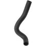 Dayco 71969 Radiator Hose