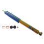 Bilstein 24187459 B6 4600 - Suspension Shock Absorber