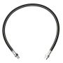 Dynamic Friction 350-54536 Brake Hose