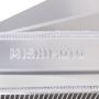 Mishimoto MMRAD-F2D-11V2 11-16 Ford 6.7L Powerstroke Aluminum Primary Radiator