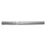 AP Exhaust 48688 Prebent Exhaust Pipe