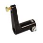 JOES RACING PRODUCTS JOE25881 Shift Arm Kit Yamaha R6
