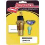LONGACRE LON52-43350 Oil Temp Sensor 1/2in. NPT 270 Deg
