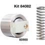 Dayco 84082 Timing Belt Kit