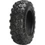 CARLISLE Versa Trail ATR 9/27R14