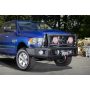 ARB 2237020 Modular Bar Kit Textured Type B - Dodge Ram