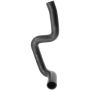 Dayco 71285 Radiator Hose