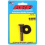 ARP ARP254-1002 SBF Cam Bolt Kit - 351/351C/400M