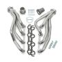 HEDMAN HED88656 Coated Headers - Shorty  Mustang w/351W