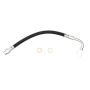 Dynamic Friction 350-40300 Brake Hose