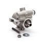 TUFF-STUFF TFS6170AL-1 Type II Power Steering Pump GM Pressure Cast