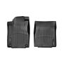 WEATHERTECH WEA447371 12-   Honda CR-V Front Floorliners Black