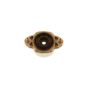 Bilstein 12224623 B1 OE Replacement - Suspension Strut Mount