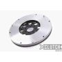 XCLUTCH XFMI008C 01-04 Mitsubishi Eclipse Spyder GTS 3.0L Chromoly Flywheel