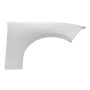 FIVESTAR FIV33131-23051-WR Fender Right White Stock Car Plastic