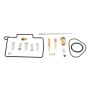 All Balls Racing 26-1151 2001 Yamaha YZ125 Carburetor Rebuild Kit