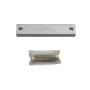 ICON 214211 2014+ Ram HD 1.75in Carrier Bearing Drop Kit