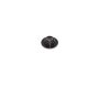 COMP Cams Steel Retainer +.050in For 260