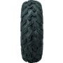 QUADBOSS QBT447 R14