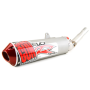 Big Gun 08-16 Suzuki RM-Z 450 EVO R Series Slip On Exhaust