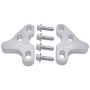 ICT BILLET ICT551904-TL01 LT GenV Oil Pump Install Alignment Guide