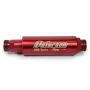 PETERSON FLUID PTR09-3415 -20 Wiggins Inline Fuel Filter 60 Micron