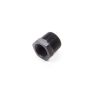 AEROQUIP AERFCM5142 3/4in-1/2in Pipe Bushing Black