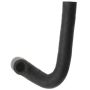 Dayco 87730 Molded Htr Hose