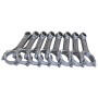 EAGLE EAGSIR5700BPLW SBC L/W 5140 Forged I-Beam Rods 5.700in