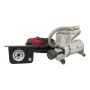 Air Lift 25655 Load Controller I - Cab Control - Single Gauge