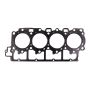 Cometic Gasket C15161-062 Cometic Ford 6.7L Power Stroke .062in MLX Cylinder 100mm Bore LHS Head Gasket