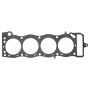 Wiseco W6176 Toyota 22R/22R-E/22R-TE Cylinder Head Gasket