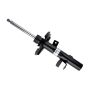 Bilstein 22298942 B4 OE Replacement - Suspension Strut Assembly