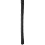 Dayco 82121GL Radiator Hose