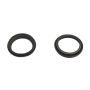 Athena P40FORK455131 20-22 Beta RR 125 RACING 2T 48x58.5x4.70/11.50mm Fork Dust Seal Kit