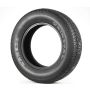 UNIROYAL Laredo Cross Country 265/75R15 All-Season