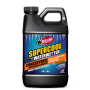 Red Line Supercool Coolant 50/50 Mix 1/2 Gallon