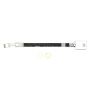 Dynamic Friction 350-68024 Brake Hose