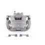 PowerStop L5328 Autospecialty By PowerStop Replacement Brake Caliper