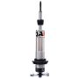 QA1 GD601 GM Pro Front Coil-Over Shock Absorber - Double Adj. - Stock Mount - 10.875in/16.375in - Aluminum