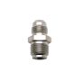 RUSSELL RUS640380 Endura Fuel Pump Fitting 5/8-18 to #6