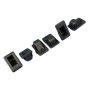 Tail Lamp Grommet